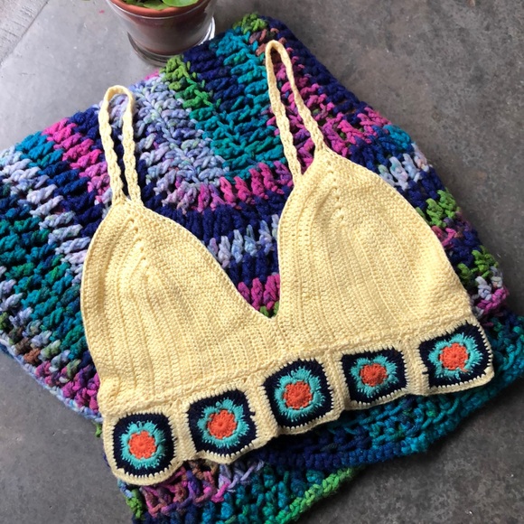 Tops - 5) ✨✨Summer Top